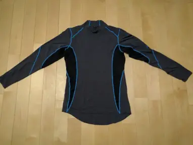 Thumbnail of post image 109