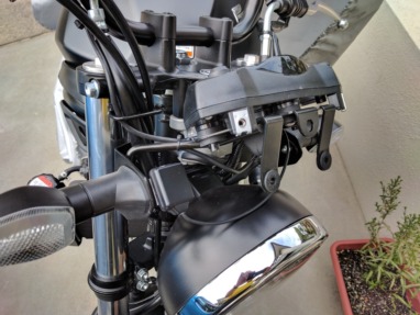 Thumbnail of post image 126