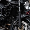 Thumbnail of related posts 072