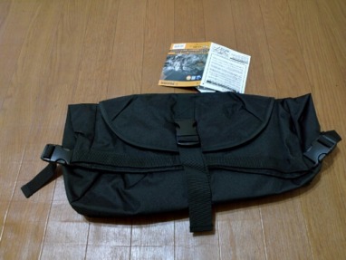 Thumbnail of post image 115
