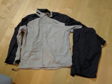 Thumbnail of post image 013