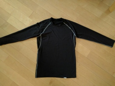 Thumbnail of post image 071