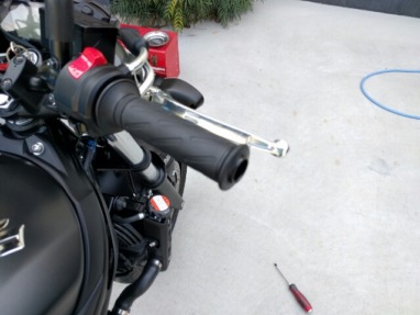 Thumbnail of post image 151