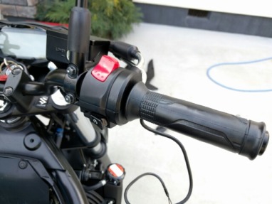 Thumbnail of post image 057
