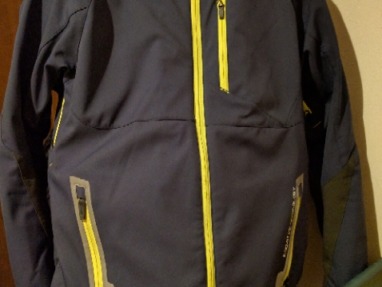 Thumbnail of post image 145