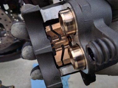 Thumbnail of post image 021