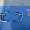 Thumbnail of related posts 107