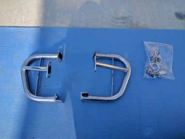 Thumbnail of post image 027