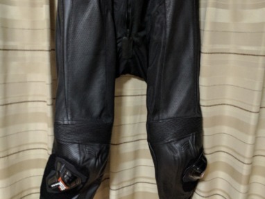 Thumbnail of post image 105