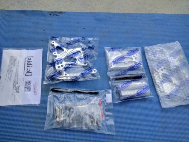 Thumbnail of post image 048
