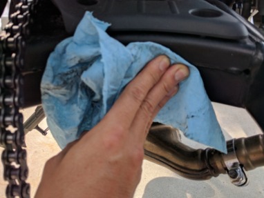 Thumbnail of post image 101