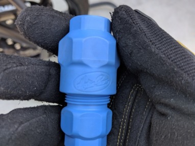 Thumbnail of post image 142