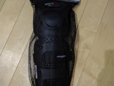 Thumbnail of post image 065