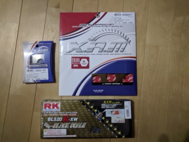 Thumbnail of post image 078