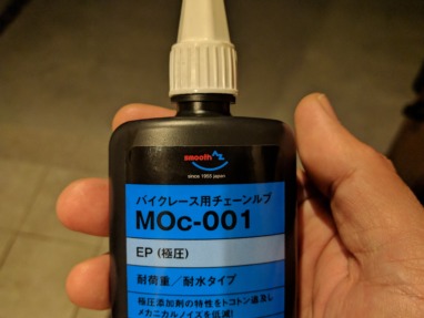 Thumbnail of post image 172