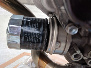 Thumbnail of post image 149