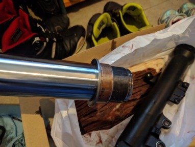 Thumbnail of post image 159