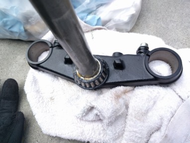 Thumbnail of post image 178