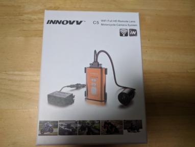 Thumbnail of post image 145