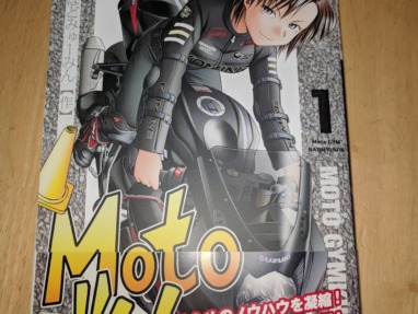 Thumbnail of post image 135