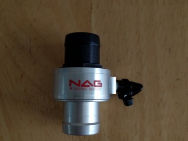 Thumbnail of post image 027