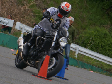 Thumbnail of post image 007