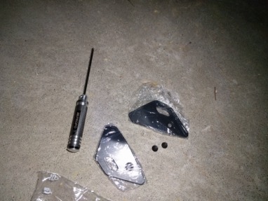 Thumbnail of post image 148