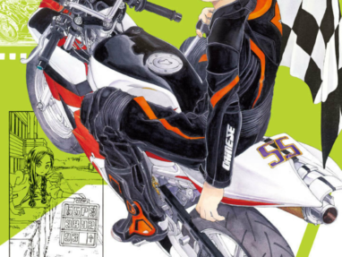 Thumbnail of post image 128