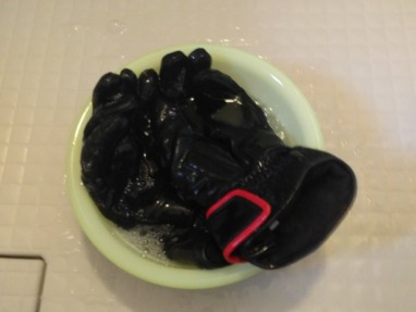 Thumbnail of post image 054