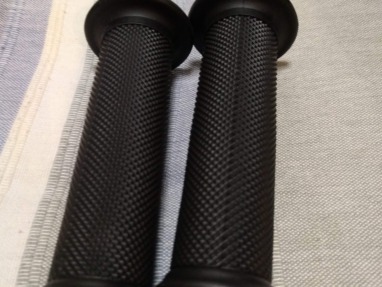 Thumbnail of post image 131