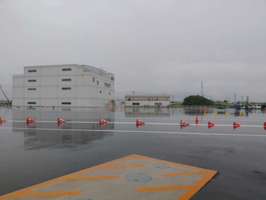 Thumbnail of post image 167