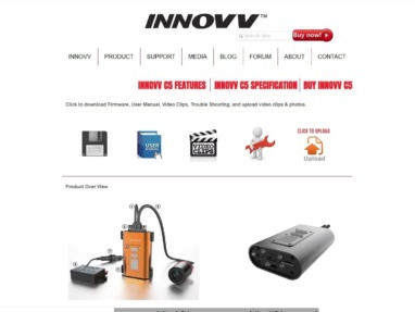Thumbnail of post image 099