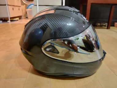 Thumbnail of post image 072