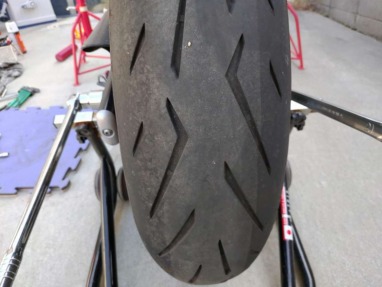 Thumbnail of post image 169