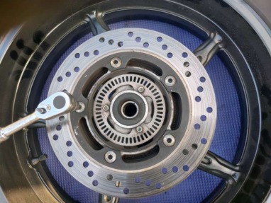 Thumbnail of post image 175