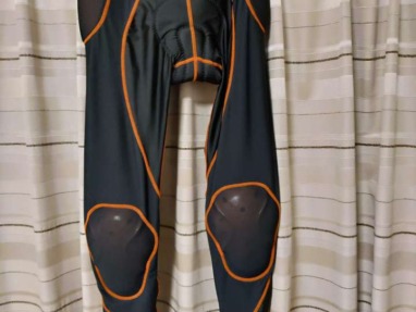 Thumbnail of post image 039