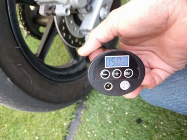 Thumbnail of post image 136
