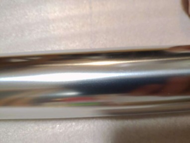 Thumbnail of post image 175