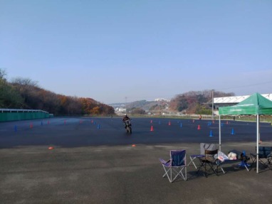 Thumbnail of post image 078