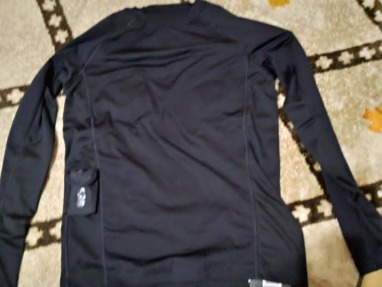 Thumbnail of post image 168