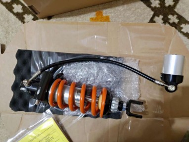 Thumbnail of post image 084