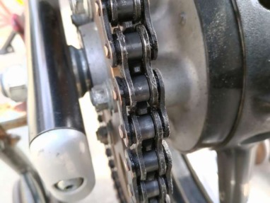 Thumbnail of post image 003