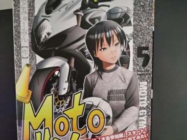 Thumbnail of post image 170