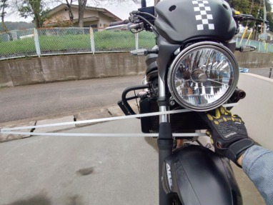 Thumbnail of post image 019