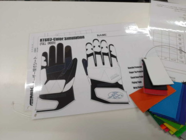 Thumbnail of post image 079