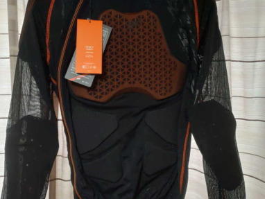 Thumbnail of post image 129