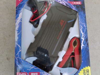 Thumbnail of post image 064