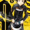 Thumbnail of related posts 077