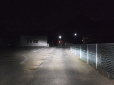 Thumbnail of post image 098