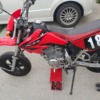 Thumbnail of related posts 046